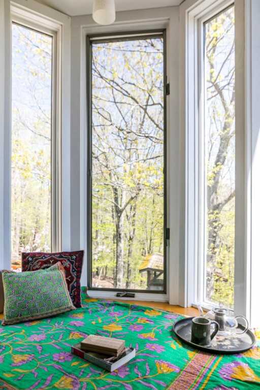 11 Lion's Way, Woodstock, NY 12409 - Photo 24 of 35