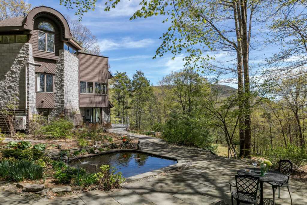 11 Lion's Way, Woodstock, NY 12409 - Photo 25 of 35