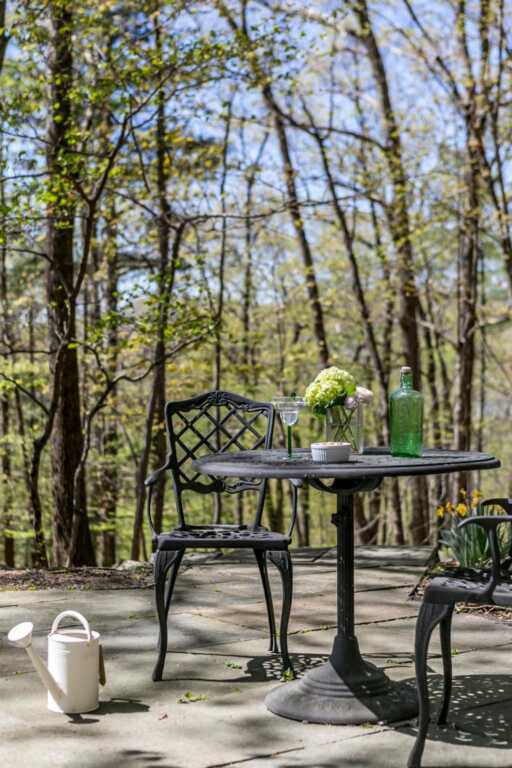 11 Lion's Way, Woodstock, NY 12409 - Photo 26 of 35