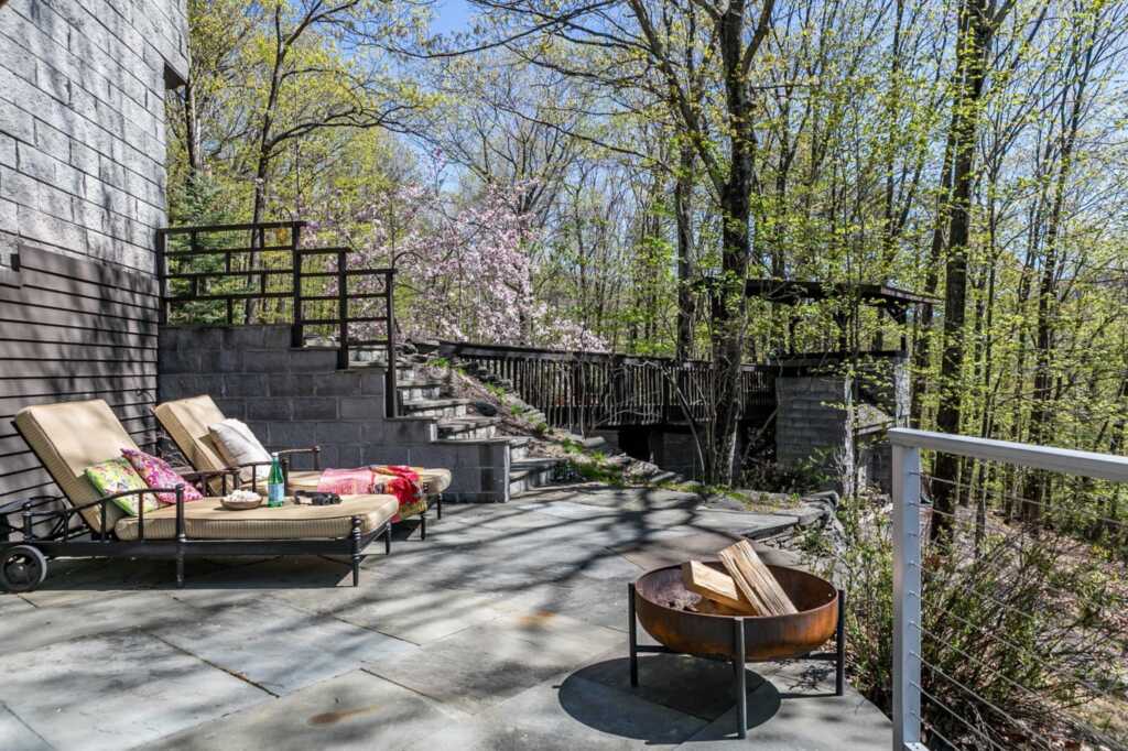 11 Lion's Way, Woodstock, NY 12409 - Photo 27 of 35