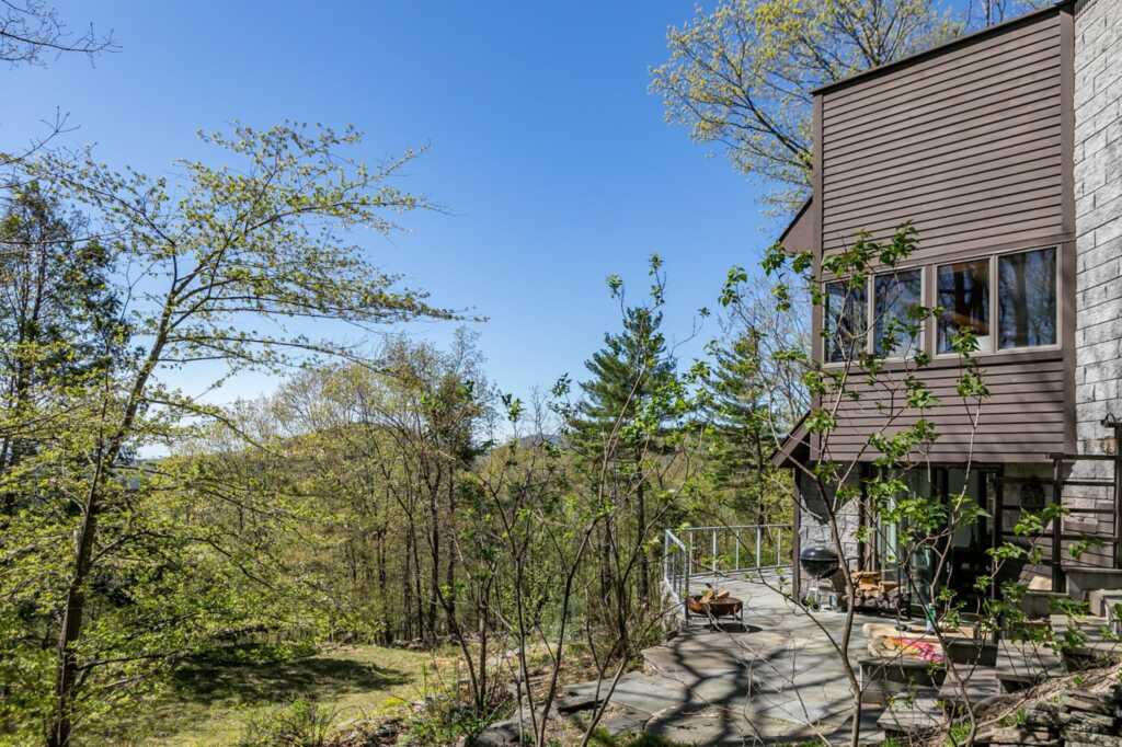 11 Lion's Way, Woodstock, NY 12409 - Photo 28 of 35