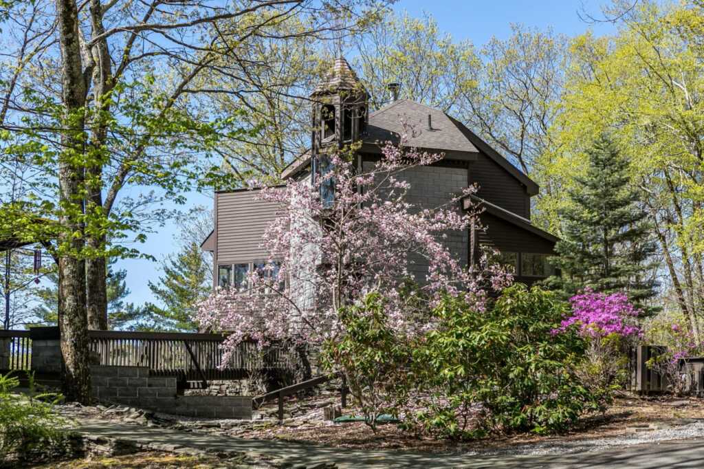 11 Lion's Way, Woodstock, NY 12409 - Photo 29 of 35