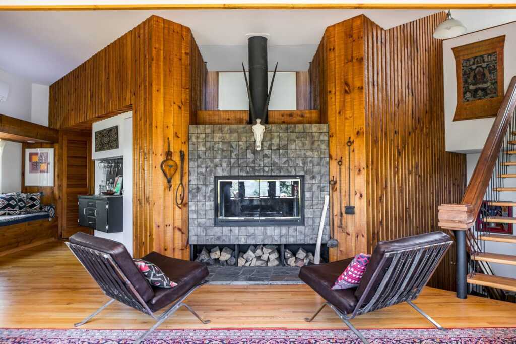 11 Lion's Way, Woodstock, NY 12409 - Photo 3 of 35