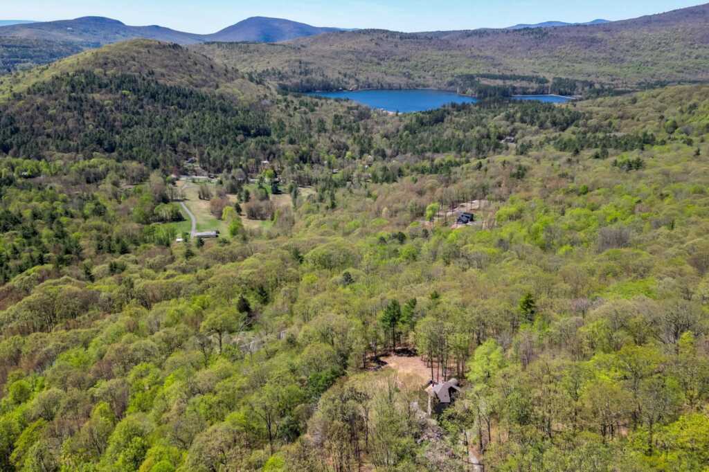 11 Lion's Way, Woodstock, NY 12409 - Photo 31 of 35