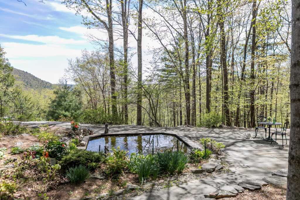 11 Lion's Way, Woodstock, NY 12409 - Photo 34 of 35
