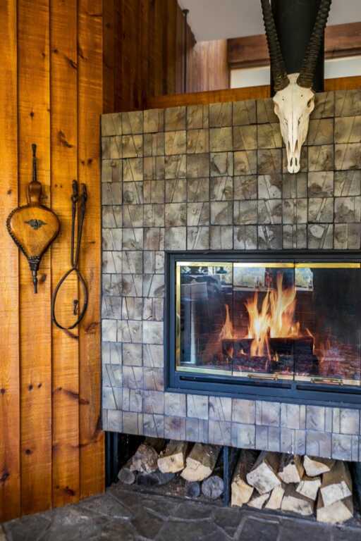 11 Lion's Way, Woodstock, NY 12409 - Photo 4 of 35