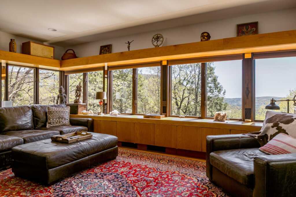 11 Lion's Way, Woodstock, NY 12409 - Photo 5 of 35