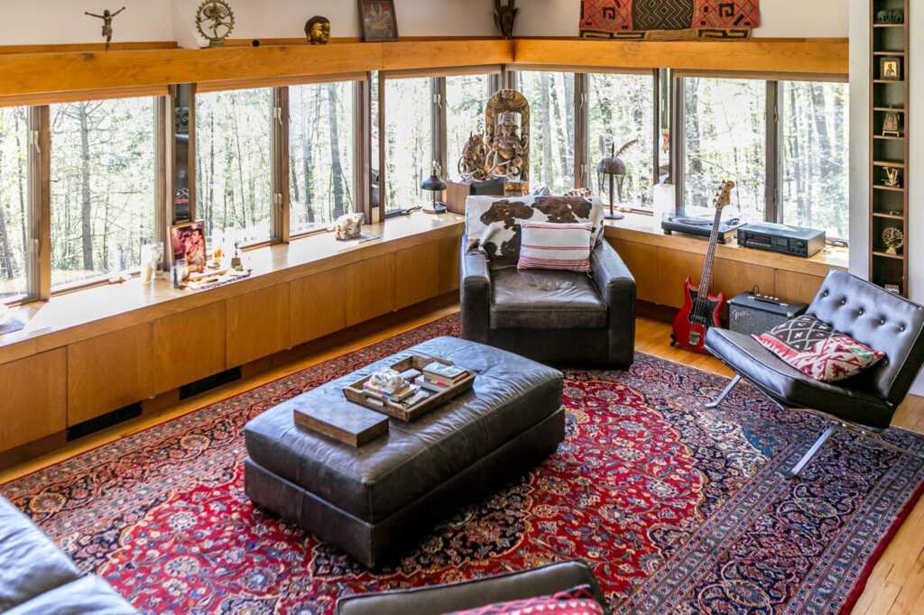 11 Lion's Way, Woodstock, NY 12409 - Photo 6 of 35