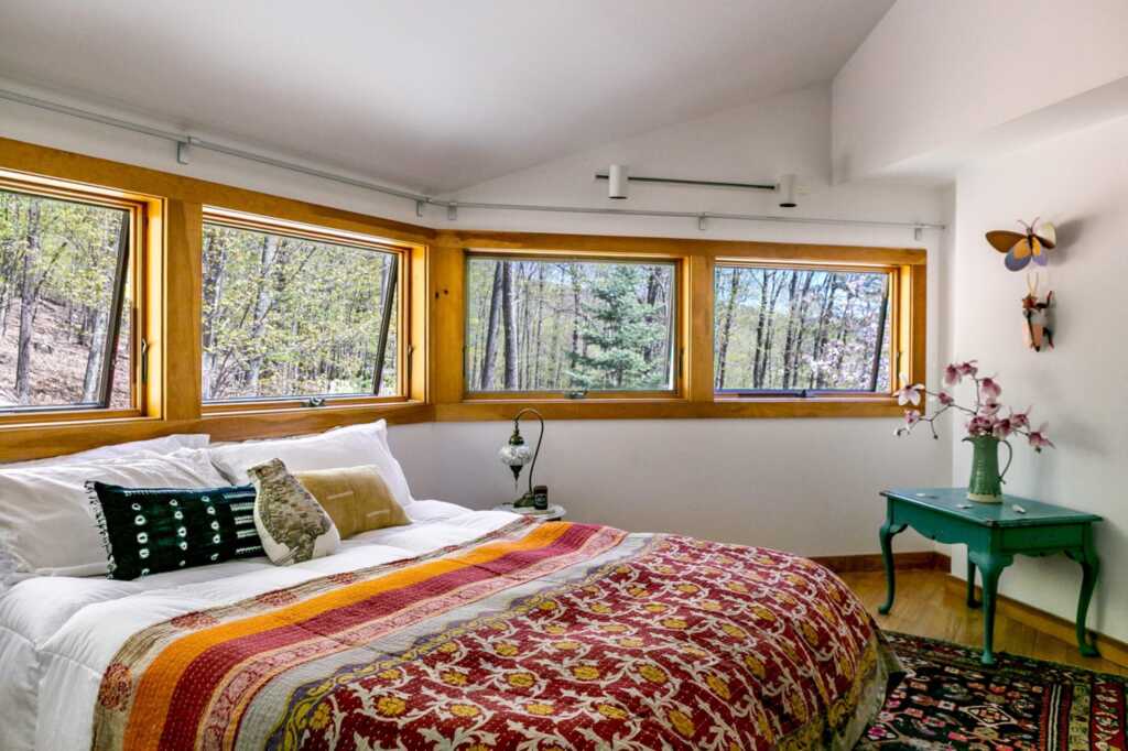 11 Lion's Way, Woodstock, NY 12409 - Photo 7 of 35