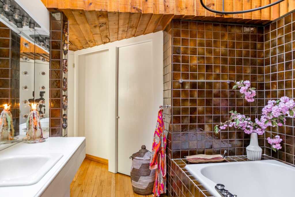11 Lion's Way, Woodstock, NY 12409 - Photo 8 of 35