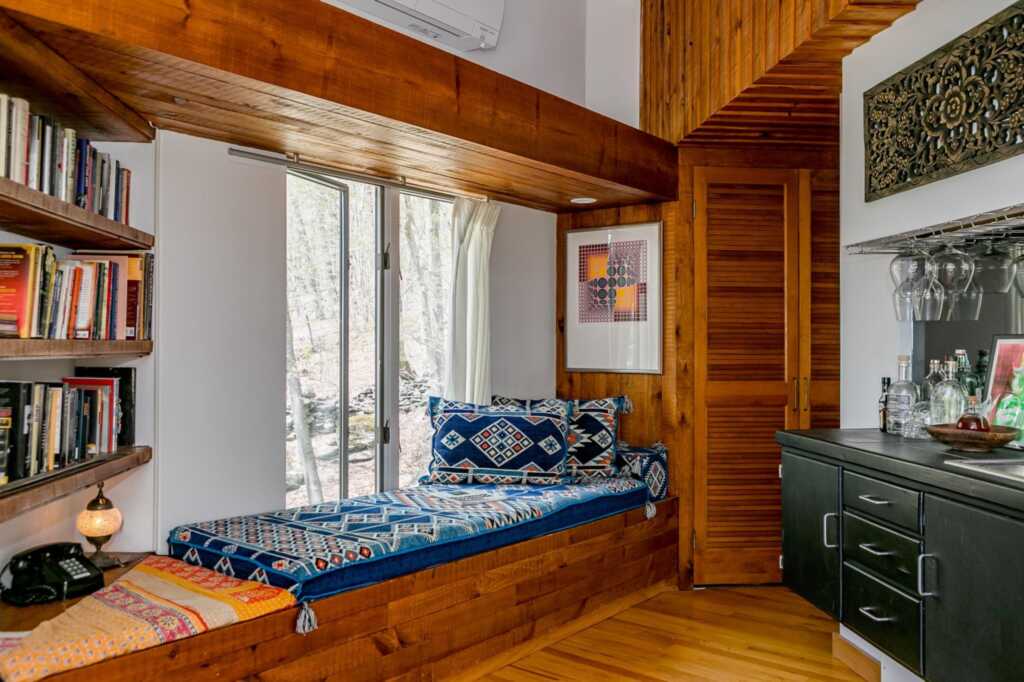 11 Lion's Way, Woodstock, NY 12409 - Photo 9 of 35