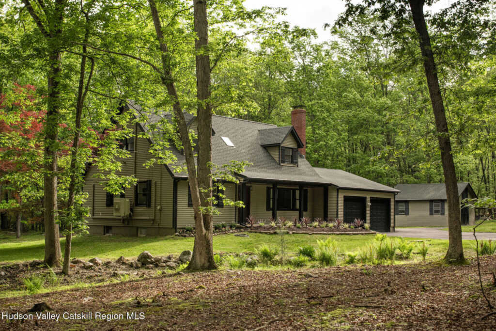 55 Ginger Road, High Falls, NY 12440 - Photo 2 of 48