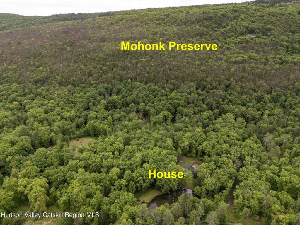 55 Ginger Road, High Falls, NY 12440 - Photo 3 of 48