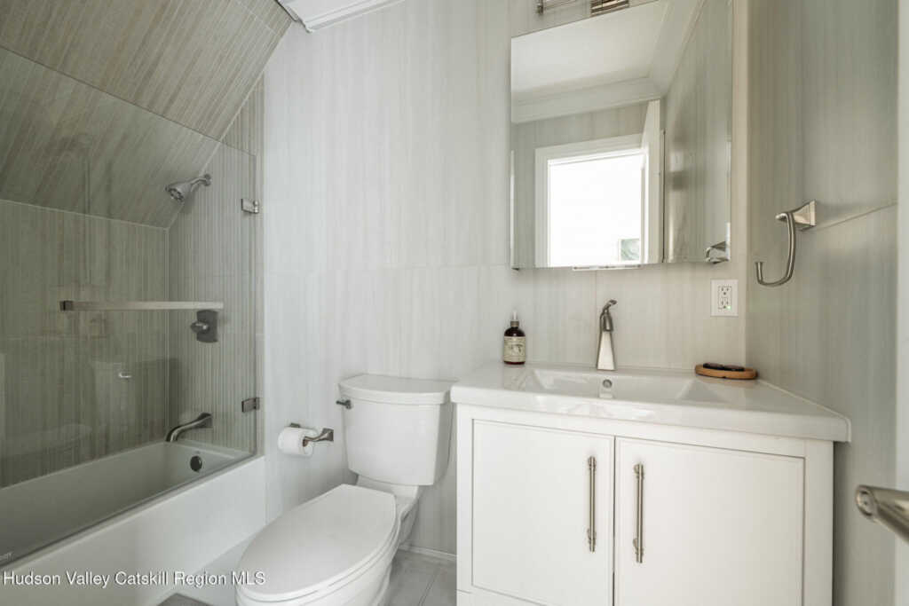 55 Ginger Road, High Falls, NY 12440 - Photo 35 of 48