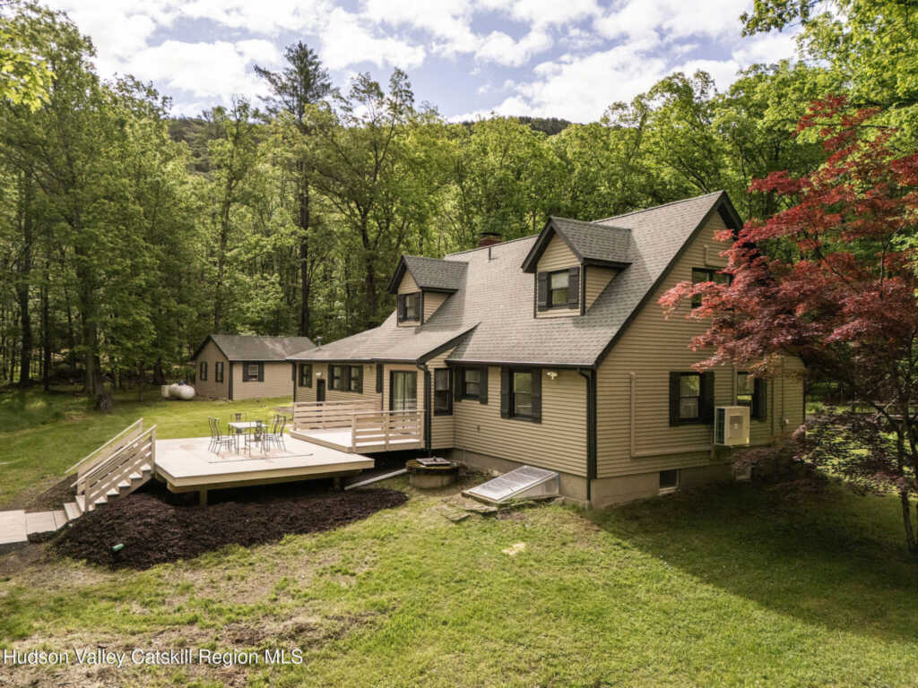 55 Ginger Road, High Falls, NY 12440 - Photo 4 of 48