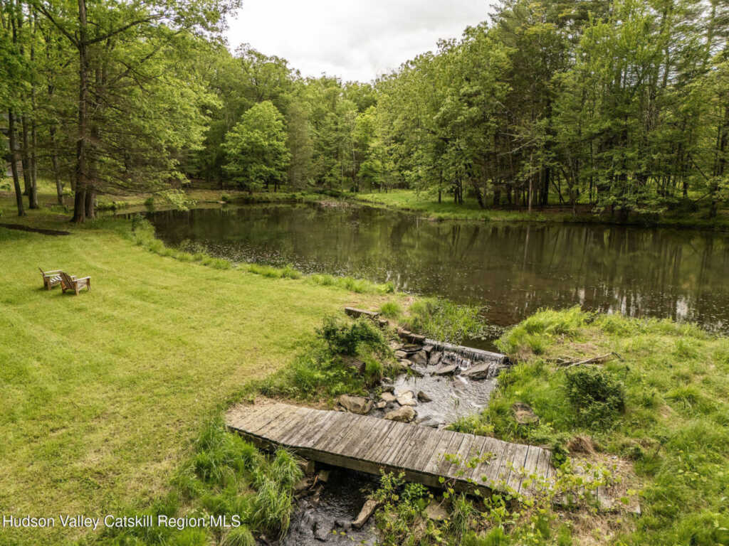 55 Ginger Road, High Falls, NY 12440 - Photo 43 of 48