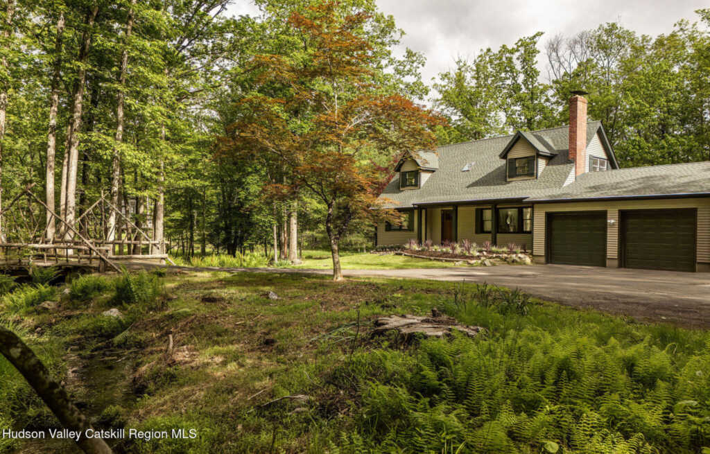 55 Ginger Road, High Falls, NY 12440 - Photo 47 of 48