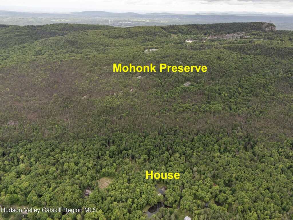 55 Ginger Road, High Falls, NY 12440 - Photo 48 of 48