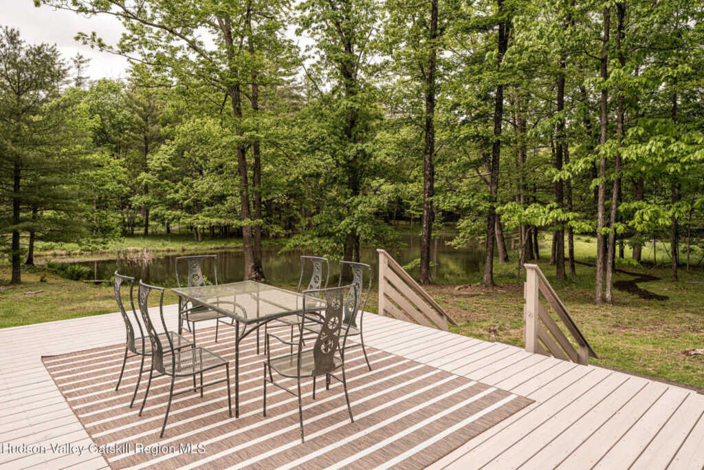 55 Ginger Road, High Falls, NY 12440 - Photo 5 of 48