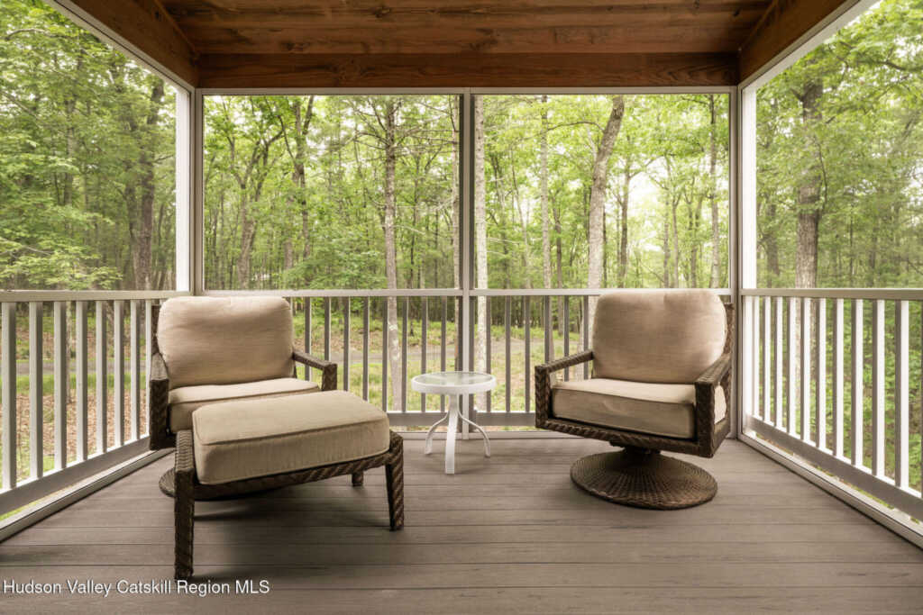 10 Magnolia Trail, Woodstock, NY 12498 - Photo 10 of 40