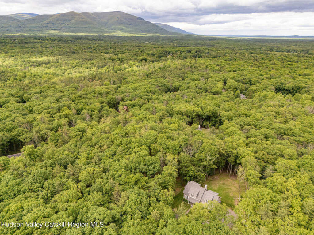 10 Magnolia Trail, Woodstock, NY 12498 - Photo 2 of 40