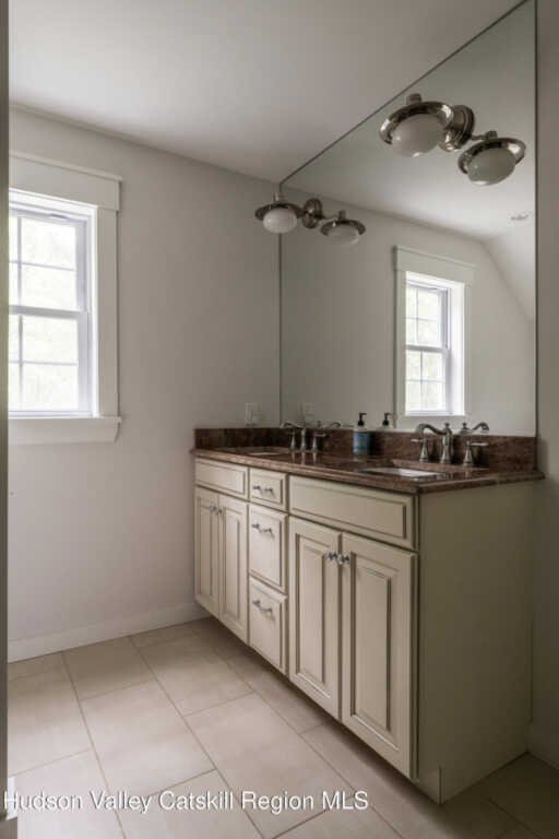 10 Magnolia Trail, Woodstock, NY 12498 - Photo 21 of 40