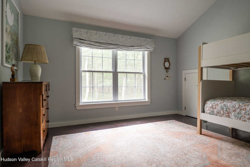 10 Magnolia Trail, Woodstock, NY 12498 - Photo 22 of 40