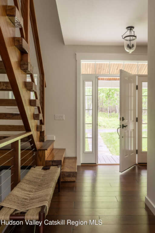 10 Magnolia Trail, Woodstock, NY 12498 - Photo 24 of 40