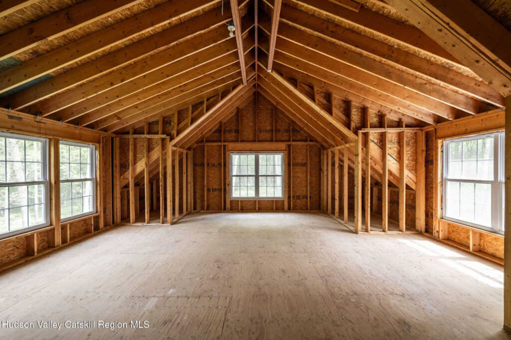 10 Magnolia Trail, Woodstock, NY 12498 - Photo 29 of 40