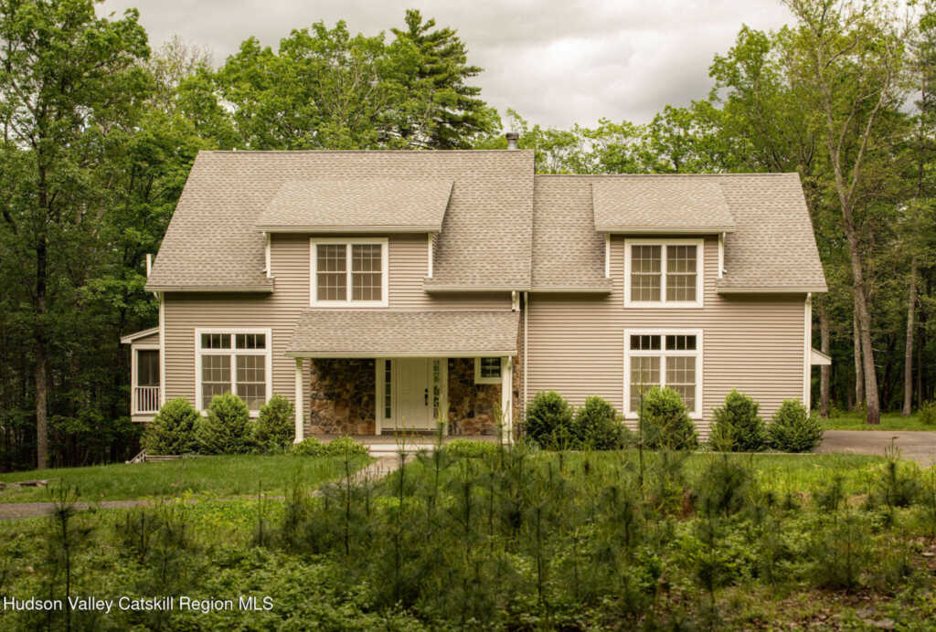 10 Magnolia Trail, Woodstock, NY 12498 - Photo 30 of 40