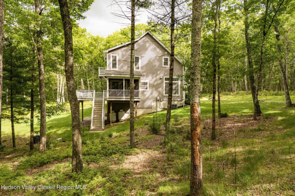 10 Magnolia Trail, Woodstock, NY 12498 - Photo 31 of 40
