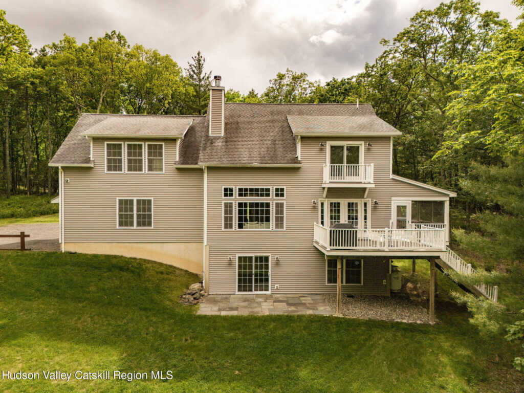 10 Magnolia Trail, Woodstock, NY 12498 - Photo 32 of 40