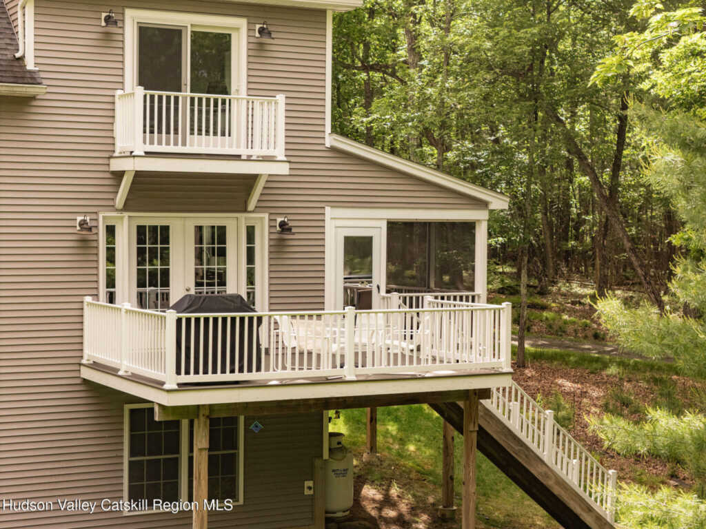 10 Magnolia Trail, Woodstock, NY 12498 - Photo 33 of 40