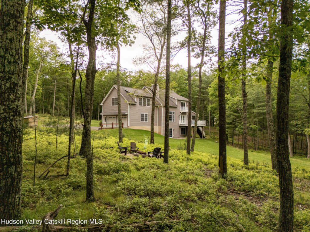 10 Magnolia Trail, Woodstock, NY 12498 - Photo 35 of 40