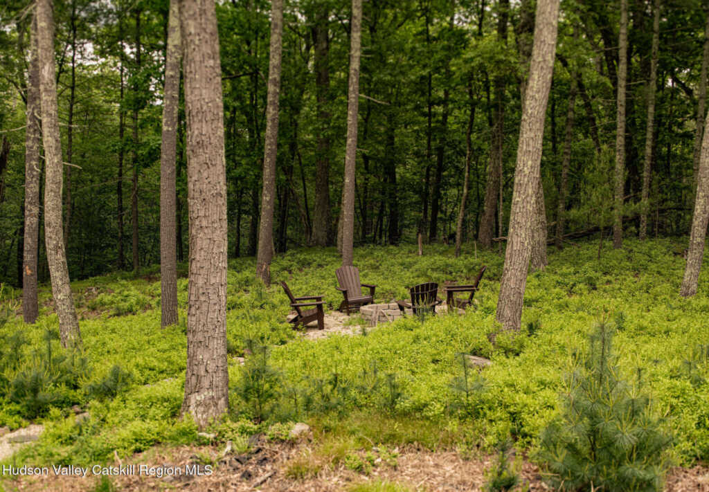 10 Magnolia Trail, Woodstock, NY 12498 - Photo 37 of 40