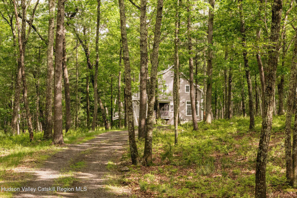 10 Magnolia Trail, Woodstock, NY 12498 - Photo 39 of 40