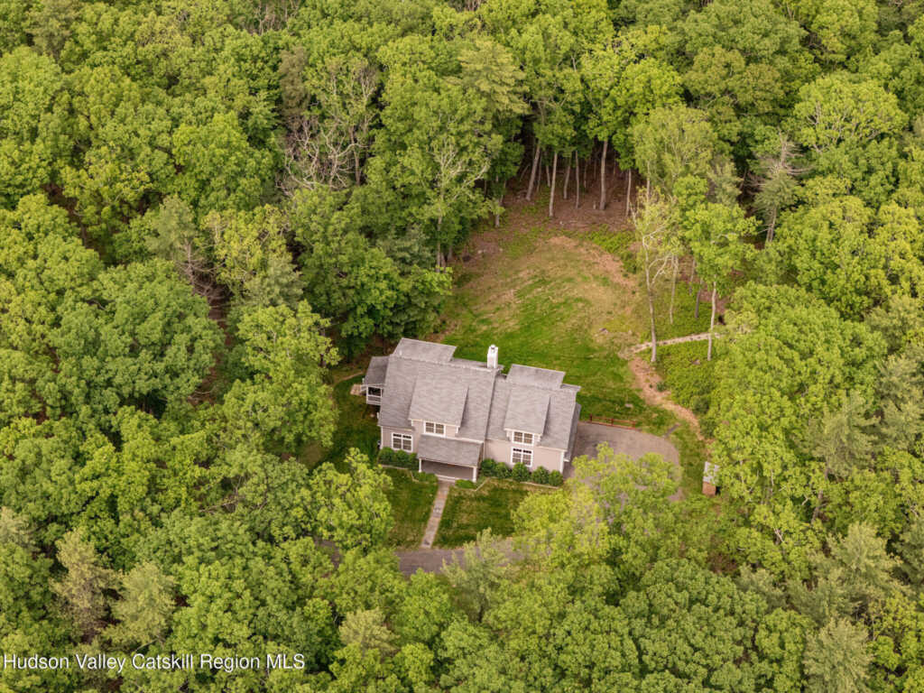 10 Magnolia Trail, Woodstock, NY 12498 - Photo 40 of 40