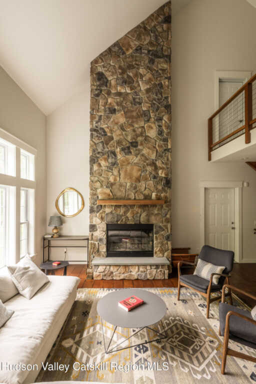 10 Magnolia Trail, Woodstock, NY 12498 - Photo 5 of 40