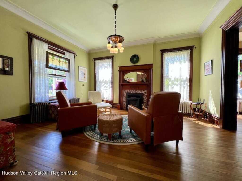 139 Washington Avenue, Kingston, NY 12401 - Photo 16 of 49