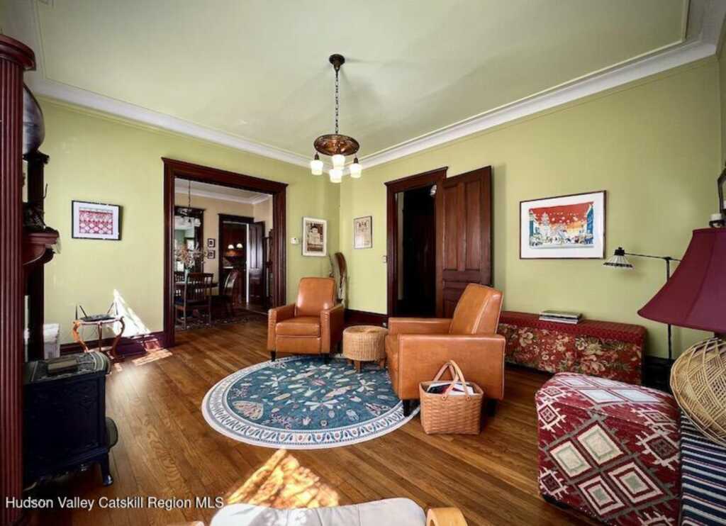 139 Washington Avenue, Kingston, NY 12401 - Photo 17 of 49