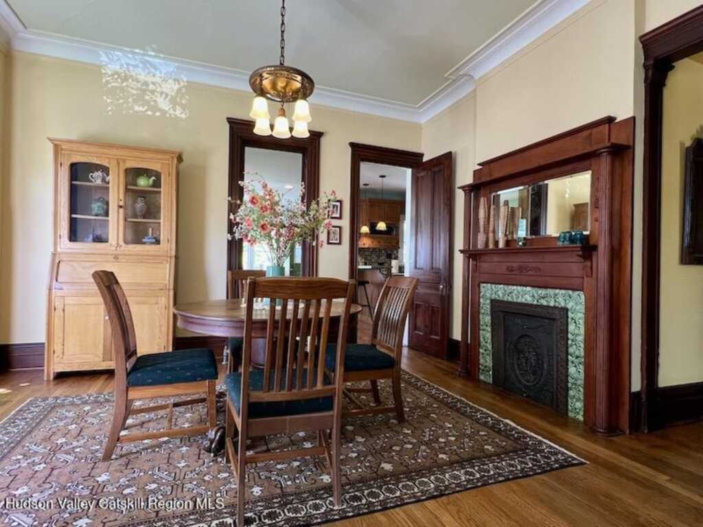139 Washington Avenue, Kingston, NY 12401 - Photo 18 of 49