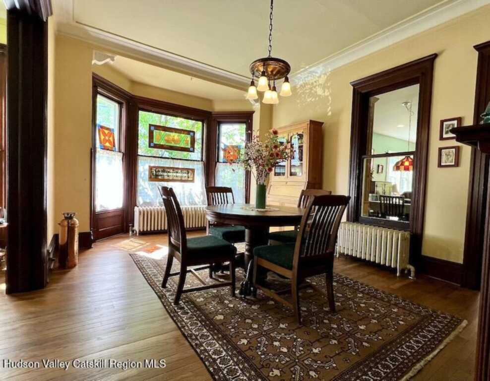 139 Washington Avenue, Kingston, NY 12401 - Photo 19 of 49