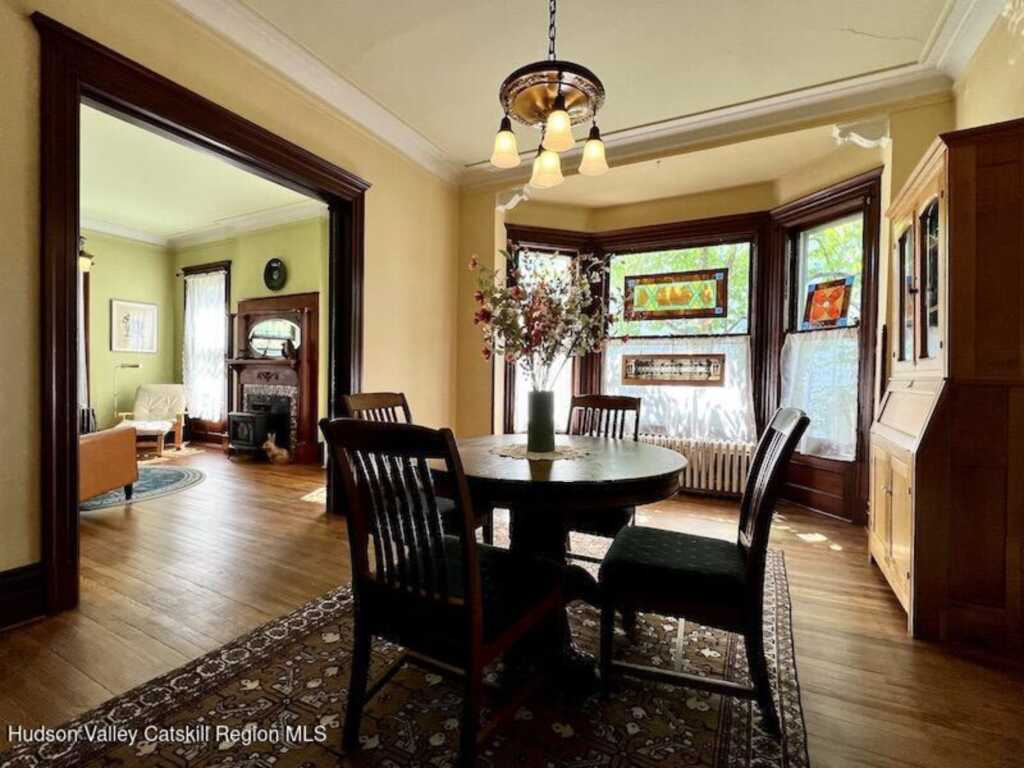 139 Washington Avenue, Kingston, NY 12401 - Photo 20 of 49