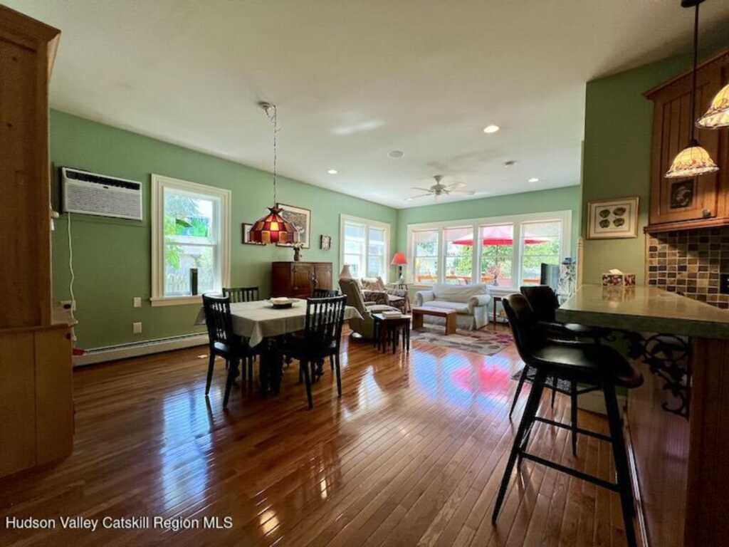 139 Washington Avenue, Kingston, NY 12401 - Photo 25 of 49