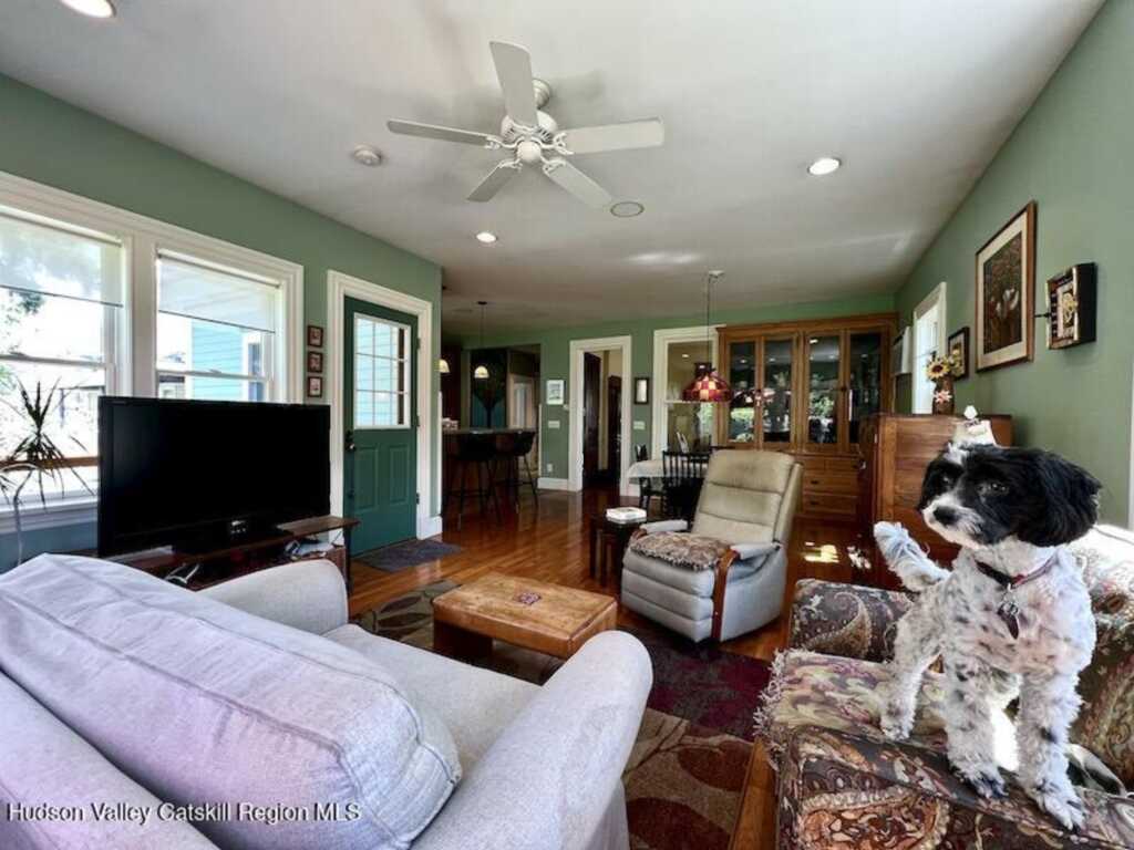 139 Washington Avenue, Kingston, NY 12401 - Photo 28 of 49
