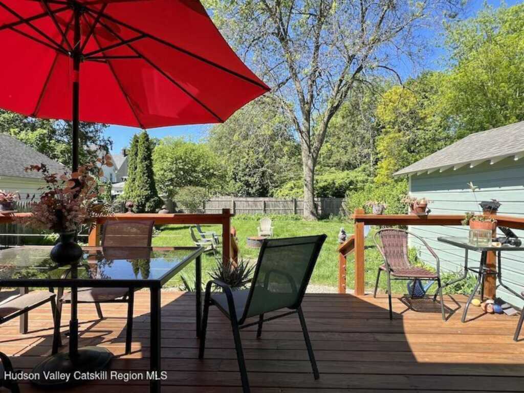 139 Washington Avenue, Kingston, NY 12401 - Photo 29 of 49