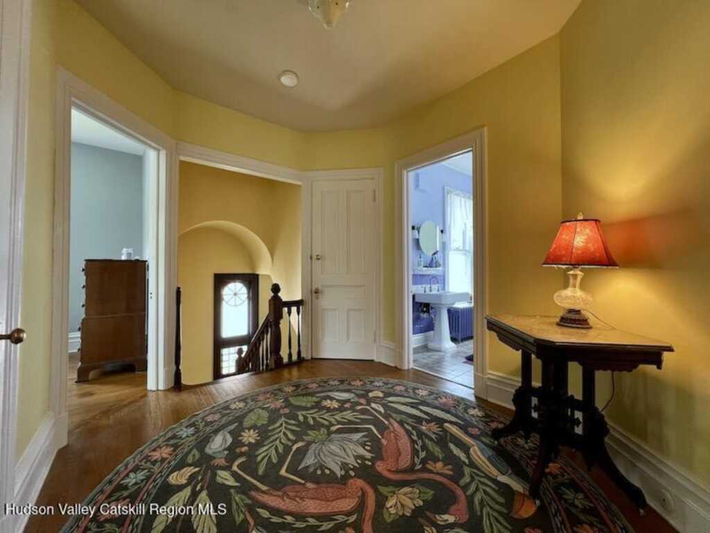 139 Washington Avenue, Kingston, NY 12401 - Photo 30 of 49
