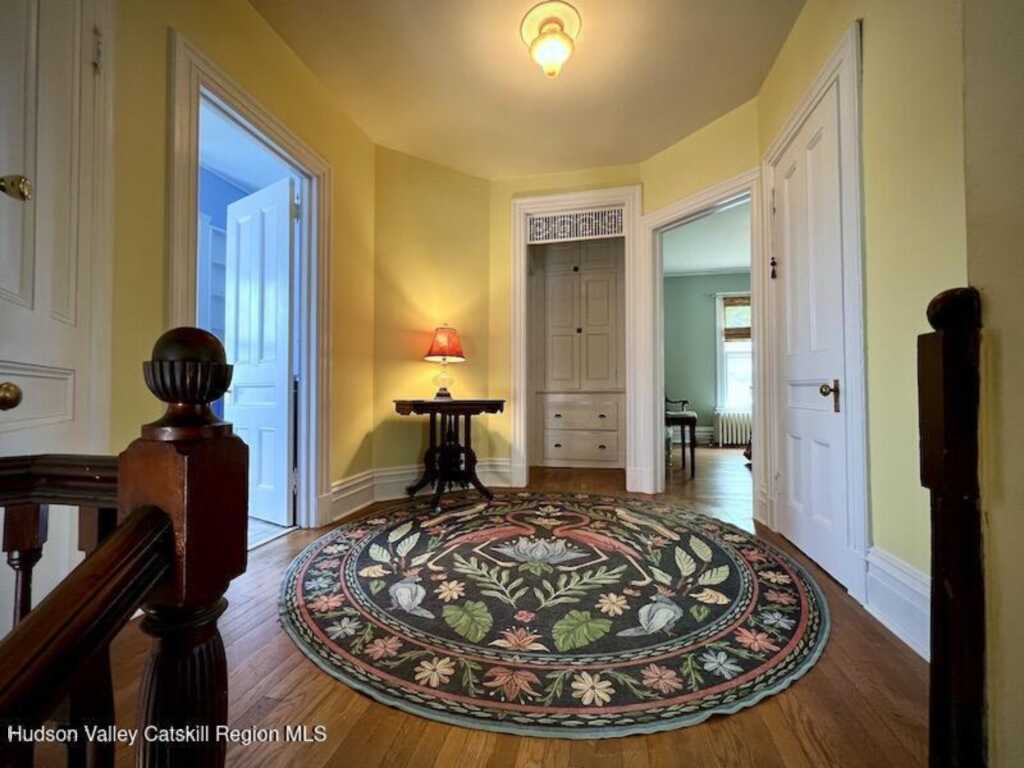 139 Washington Avenue, Kingston, NY 12401 - Photo 31 of 49