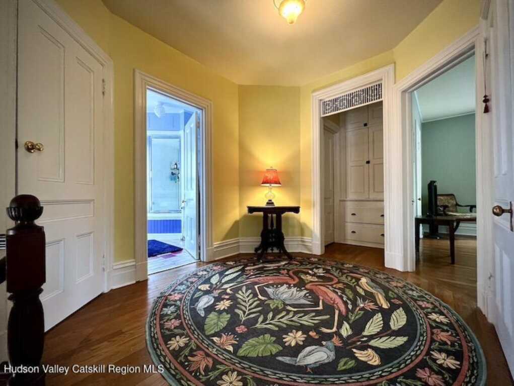 139 Washington Avenue, Kingston, NY 12401 - Photo 32 of 49