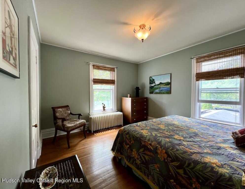 139 Washington Avenue, Kingston, NY 12401 - Photo 33 of 49